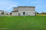 166 Wood Breeze Way - Photo 6