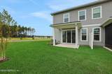 166 Wood Breeze Way - Photo 7
