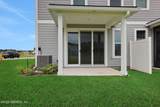 166 Wood Breeze Way - Photo 9