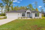 11839 Charlie Road - Photo 1