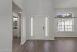 11839 Charlie Road - Photo 10