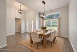 11839 Charlie Road - Photo 11