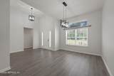 11839 Charlie Road - Photo 12