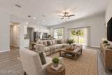 11839 Charlie Road - Photo 13
