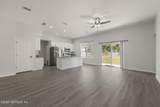 11839 Charlie Road - Photo 14