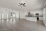 11839 Charlie Road - Photo 15