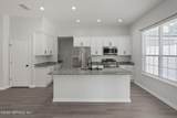 11839 Charlie Road - Photo 16