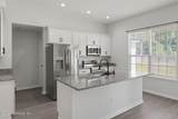 11839 Charlie Road - Photo 17