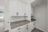 11839 Charlie Road - Photo 18