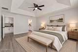 11839 Charlie Road - Photo 19