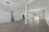 11839 Charlie Road - Photo 2