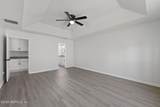 11839 Charlie Road - Photo 20