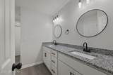11839 Charlie Road - Photo 21