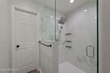11839 Charlie Road - Photo 22