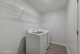 11839 Charlie Road - Photo 24
