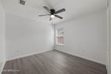 11839 Charlie Road - Photo 25