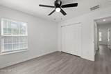 11839 Charlie Road - Photo 26