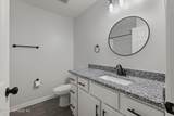 11839 Charlie Road - Photo 27