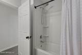 11839 Charlie Road - Photo 28