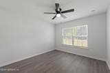 11839 Charlie Road - Photo 29