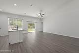 11839 Charlie Road - Photo 3