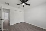 11839 Charlie Road - Photo 30