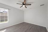 11839 Charlie Road - Photo 31