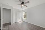 11839 Charlie Road - Photo 32