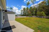 11839 Charlie Road - Photo 33