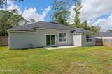 11839 Charlie Road - Photo 34