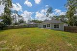 11839 Charlie Road - Photo 35