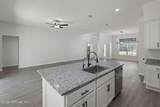 11839 Charlie Road - Photo 4