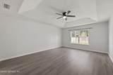 11839 Charlie Road - Photo 5