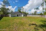 11839 Charlie Road - Photo 6