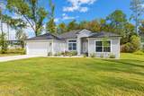 11839 Charlie Road - Photo 7