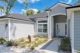11839 Charlie Road - Photo 8