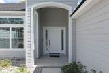 11839 Charlie Road - Photo 9