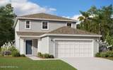 3915 Holstein Way - Photo 1