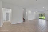 2491 Windsor Lakes Way - Photo 12