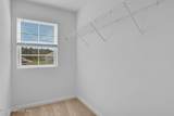 2491 Windsor Lakes Way - Photo 14