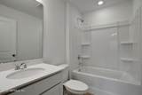 2491 Windsor Lakes Way - Photo 15