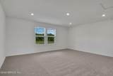 2491 Windsor Lakes Way - Photo 16
