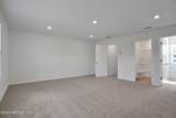 2491 Windsor Lakes Way - Photo 17