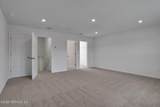 2491 Windsor Lakes Way - Photo 18