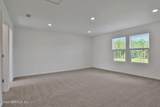 2491 Windsor Lakes Way - Photo 19