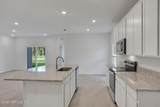 2491 Windsor Lakes Way - Photo 2
