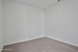 2491 Windsor Lakes Way - Photo 20
