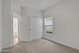 2491 Windsor Lakes Way - Photo 21