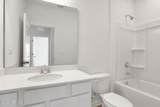 2491 Windsor Lakes Way - Photo 22