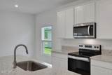 2491 Windsor Lakes Way - Photo 3